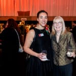 roc-athena-awards-2026_0083-web