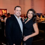 roc-athena-awards-2026_0090-web