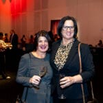 roc-athena-awards-2026_0097-web