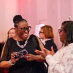 roc-athena-awards-2026_0103-web