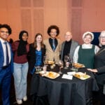 roc-athena-awards-2026_0106-web