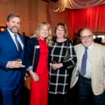 roc-athena-awards-2026_0119-web