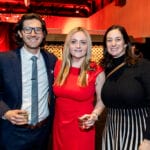 roc-athena-awards-2026_0122-web