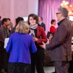 roc-athena-awards-2026_0128-web