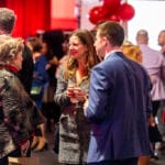 roc-athena-awards-2026_0137-web