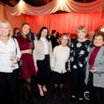 roc-athena-awards-2026_0150-web