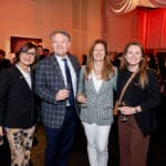 roc-athena-awards-2026_0152-web