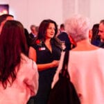 roc-athena-awards-2026_0157-web