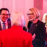 roc-athena-awards-2026_0164-web