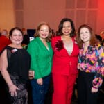 roc-athena-awards-2026_0170-web