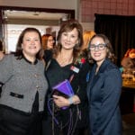 roc-athena-awards-2026_0173-web