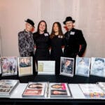 roc-athena-awards-2026_0185-web