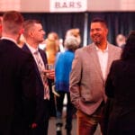 roc-athena-awards-2026_0201-web