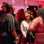 roc-athena-awards-2026_0211-web