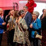 roc-athena-awards-2026_0220-web