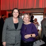 roc-athena-awards-2026_0224-web