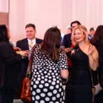 roc-athena-awards-2026_0229-web