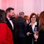 roc-athena-awards-2026_0241-web