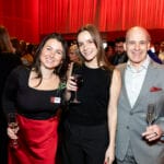 roc-athena-awards-2026_0246-web