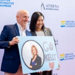 roc-athena-awards-2026_0248-web