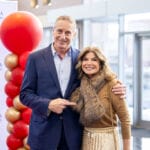 roc-athena-awards-2026_0253-web