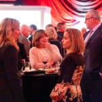 roc-athena-awards-2026_0271-web