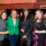 roc-athena-awards-2026_0277-web