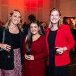 roc-athena-awards-2026_0280-web