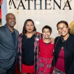 roc-athena-awards-2026_0299-web