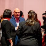 roc-athena-awards-2026_0313-web