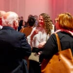 roc-athena-awards-2026_0322-web