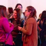 roc-athena-awards-2026_0331-web