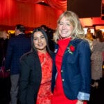 roc-athena-awards-2026_0350-web