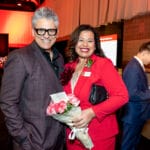 roc-athena-awards-2026_0358-web