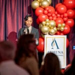 roc-athena-awards-2026_0371-web