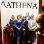 roc-athena-awards-2026_0378-web