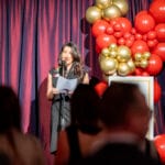 roc-athena-awards-2026_0397-web