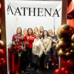 roc-athena-awards-2026_0400-web