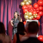 roc-athena-awards-2026_0409-web