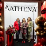 roc-athena-awards-2026_0413-web