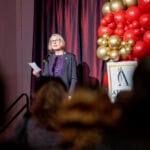 roc-athena-awards-2026_0430-web