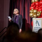 roc-athena-awards-2026_0435-web