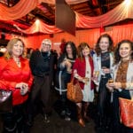 roc-athena-awards-2026_0443-web