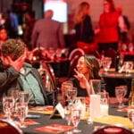 roc-athena-awards-2026_0457-web