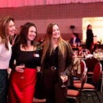 roc-athena-awards-2026_0472-web