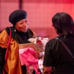 roc-athena-awards-2026_0477-web