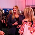 roc-athena-awards-2026_0478-web