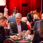 roc-athena-awards-2026_0482-web