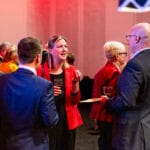 roc-athena-awards-2026_0487-web