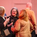 roc-athena-awards-2026_0493-web